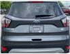 2017 Ford Escape SE (Stk: 2025-88A) in New Liskeard - Image 7 of 16
