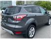 2017 Ford Escape SE (Stk: 2025-88A) in New Liskeard - Image 8 of 16