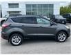 2017 Ford Escape SE (Stk: 2025-88A) in New Liskeard - Image 9 of 16