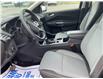 2017 Ford Escape SE (Stk: 2025-88A) in New Liskeard - Image 10 of 16