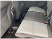 2017 Ford Escape SE (Stk: 2025-88A) in New Liskeard - Image 11 of 16