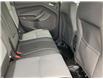 2017 Ford Escape SE (Stk: 2025-88A) in New Liskeard - Image 12 of 16