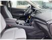 2017 Ford Escape SE (Stk: 2025-88A) in New Liskeard - Image 13 of 16