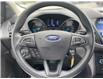 2017 Ford Escape SE (Stk: 2025-88A) in New Liskeard - Image 14 of 16