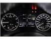 2025 Mitsubishi Outlander ES (Stk: T25729) in Edmonton - Image 30 of 30