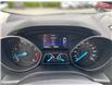 2017 Ford Escape SE (Stk: 2025-88A) in New Liskeard - Image 15 of 16