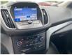 2017 Ford Escape SE (Stk: 2025-88A) in New Liskeard - Image 16 of 16