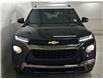 2023 Chevrolet TrailBlazer ACTIV (Stk: 42484J) in Belleville - Image 3 of 23