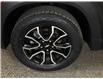 2023 Chevrolet TrailBlazer ACTIV (Stk: 42484J) in Belleville - Image 22 of 23