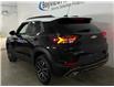 2023 Chevrolet TrailBlazer ACTIV (Stk: 42484J) in Belleville - Image 5 of 23