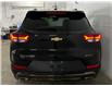 2023 Chevrolet TrailBlazer ACTIV (Stk: 42484J) in Belleville - Image 6 of 23