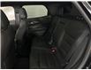 2023 Chevrolet TrailBlazer ACTIV (Stk: 42484J) in Belleville - Image 7 of 23