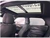 2023 Chevrolet TrailBlazer ACTIV (Stk: 42484J) in Belleville - Image 8 of 23