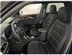 2023 Chevrolet TrailBlazer ACTIV (Stk: 42484J) in Belleville - Image 9 of 23