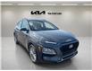 2021 Hyundai Kona 2.0L Preferred (Stk: SP25028B) in Cold Lake - Image 1 of 15