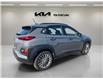 2021 Hyundai Kona 2.0L Preferred (Stk: SP25028B) in Cold Lake - Image 4 of 15