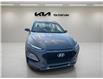 2021 Hyundai Kona 2.0L Preferred (Stk: SP25028B) in Cold Lake - Image 2 of 15