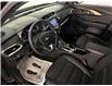 2023 Chevrolet TrailBlazer ACTIV (Stk: 42484J) in Belleville - Image 10 of 23