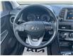 2021 Hyundai Kona 2.0L Preferred (Stk: SP25028B) in Cold Lake - Image 8 of 15