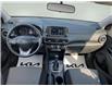2021 Hyundai Kona 2.0L Preferred (Stk: SP25028B) in Cold Lake - Image 7 of 15