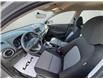 2021 Hyundai Kona 2.0L Preferred (Stk: SP25028B) in Cold Lake - Image 9 of 15
