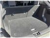 2021 Hyundai Kona 2.0L Preferred (Stk: SP25028B) in Cold Lake - Image 15 of 15