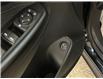 2023 Chevrolet TrailBlazer ACTIV (Stk: 42484J) in Belleville - Image 12 of 23