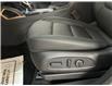 2023 Chevrolet TrailBlazer ACTIV (Stk: 42484J) in Belleville - Image 13 of 23