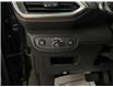 2023 Chevrolet TrailBlazer ACTIV (Stk: 42484J) in Belleville - Image 14 of 23