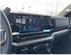 2025 Chevrolet Silverado 2500HD LT (Stk: 25331) in Temiskaming Shores - Image 6 of 16
