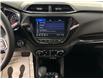 2023 Chevrolet TrailBlazer ACTIV (Stk: 42484J) in Belleville - Image 15 of 23