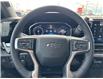 2025 Chevrolet Silverado 2500HD LT (Stk: 25331) in Temiskaming Shores - Image 15 of 16