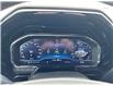 2025 Chevrolet Silverado 2500HD LT (Stk: 25331) in Temiskaming Shores - Image 16 of 16