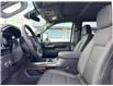 2025 Chevrolet Silverado 2500HD LT (Stk: 25331) in Temiskaming Shores - Image 11 of 16
