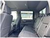 2025 Chevrolet Silverado 2500HD LT (Stk: 25331) in Temiskaming Shores - Image 12 of 16