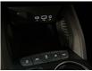 2023 Chevrolet TrailBlazer ACTIV (Stk: 42484J) in Belleville - Image 17 of 23