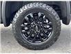 2025 Chevrolet Silverado 2500HD LT (Stk: 25331) in Temiskaming Shores - Image 10 of 16