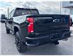 2025 Chevrolet Silverado 2500HD LT (Stk: 25331) in Temiskaming Shores - Image 5 of 16
