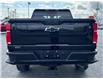 2025 Chevrolet Silverado 2500HD LT (Stk: 25331) in Temiskaming Shores - Image 9 of 16