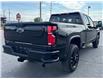 2025 Chevrolet Silverado 2500HD LT (Stk: 25331) in Temiskaming Shores - Image 7 of 16