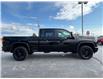 2025 Chevrolet Silverado 2500HD LT (Stk: 25331) in Temiskaming Shores - Image 8 of 16