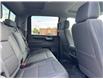 2025 Chevrolet Silverado 2500HD LT (Stk: 25331) in Temiskaming Shores - Image 13 of 16