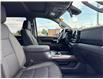 2025 Chevrolet Silverado 2500HD LT (Stk: 25331) in Temiskaming Shores - Image 14 of 16
