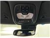 2023 Chevrolet TrailBlazer ACTIV (Stk: 42484J) in Belleville - Image 19 of 23