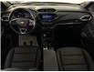 2023 Chevrolet TrailBlazer ACTIV (Stk: 42484J) in Belleville - Image 20 of 23