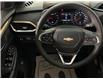 2023 Chevrolet TrailBlazer ACTIV (Stk: 42484J) in Belleville - Image 21 of 23
