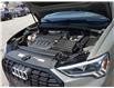 2022 Audi Q3 45 Komfort (Stk: 034921) in Lower Sackville - Image 26 of 27