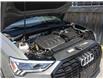 2022 Audi Q3 45 Komfort (Stk: 034921) in Lower Sackville - Image 27 of 27