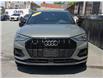 2022 Audi Q3 45 Komfort (Stk: 034921) in Lower Sackville - Image 3 of 27