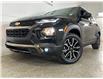 2023 Chevrolet TrailBlazer ACTIV (Stk: 42484J) in Belleville - Image 4 of 23
